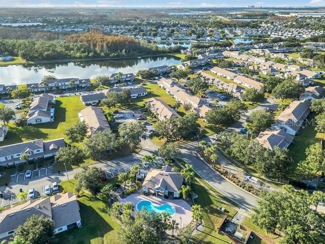 14675 LAGUNA BEACH CIRCLE, Orlando, FL 32824