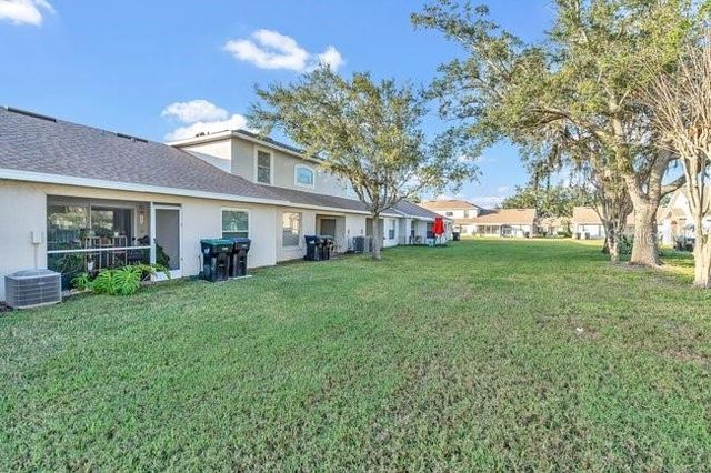 14675 LAGUNA BEACH CIRCLE, Orlando, FL 32824