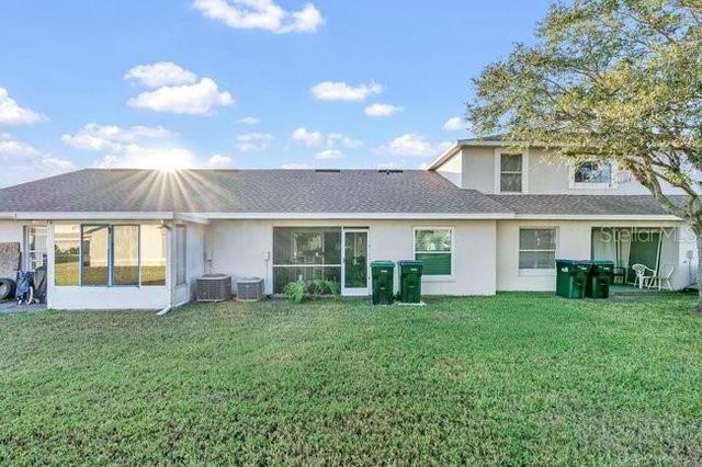 14675 LAGUNA BEACH CIRCLE, Orlando, FL 32824
