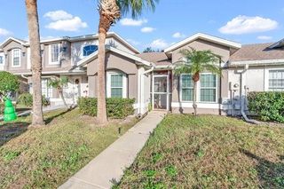 14675 LAGUNA BEACH CIRCLE, Orlando, FL 32824