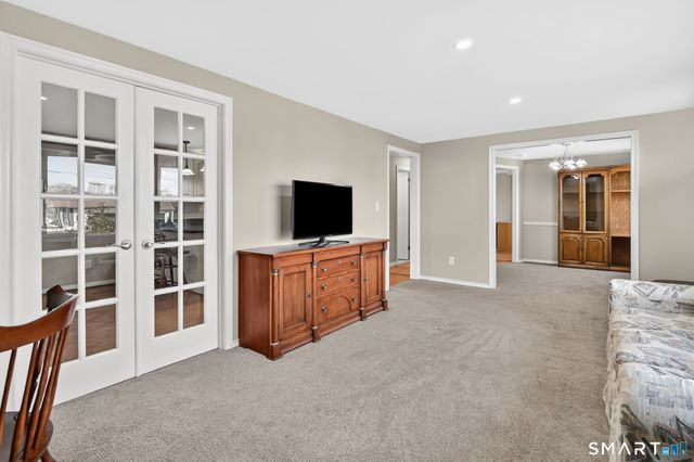 65 Stonehedge Drive, Newington, CT 06111