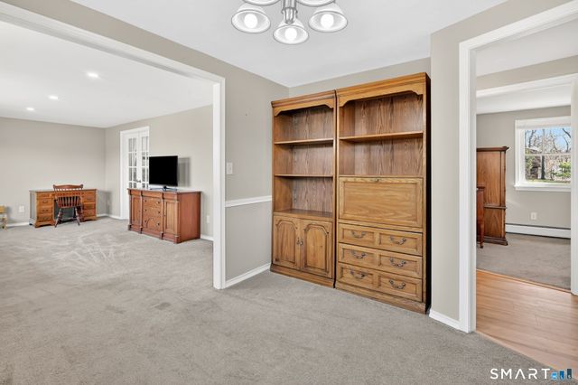 65 Stonehedge Drive, Newington, CT 06111