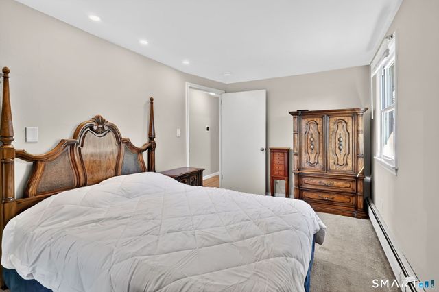 65 Stonehedge Drive, Newington, CT 06111