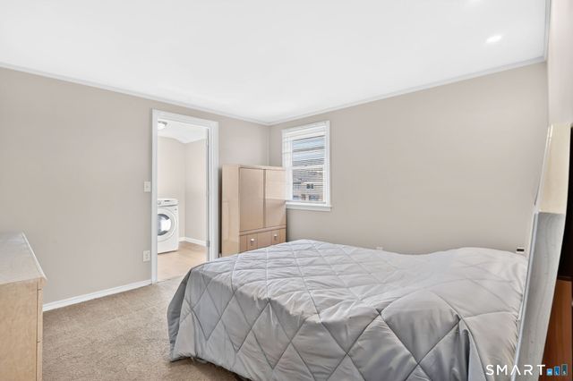 65 Stonehedge Drive, Newington, CT 06111