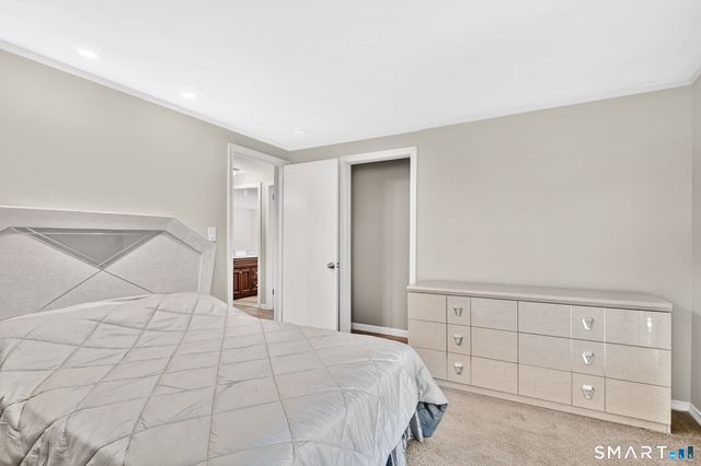 65 Stonehedge Drive, Newington, CT 06111