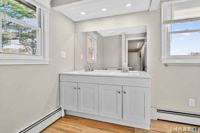 65 Stonehedge Drive, Newington, CT 06111