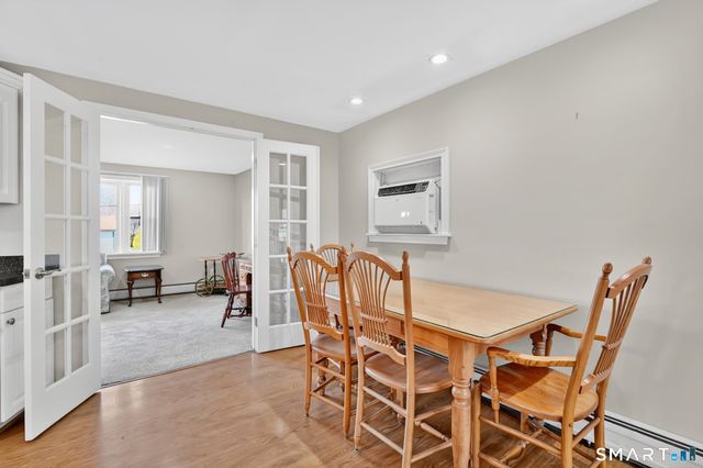 65 Stonehedge Drive, Newington, CT 06111