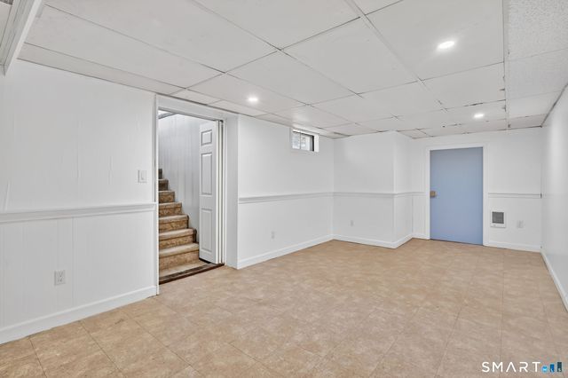 65 Stonehedge Drive, Newington, CT 06111