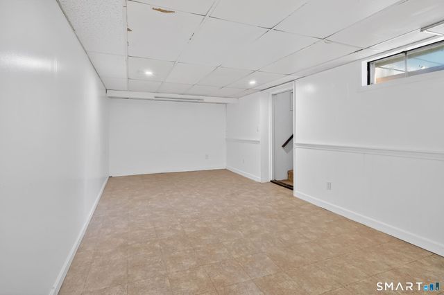 65 Stonehedge Drive, Newington, CT 06111