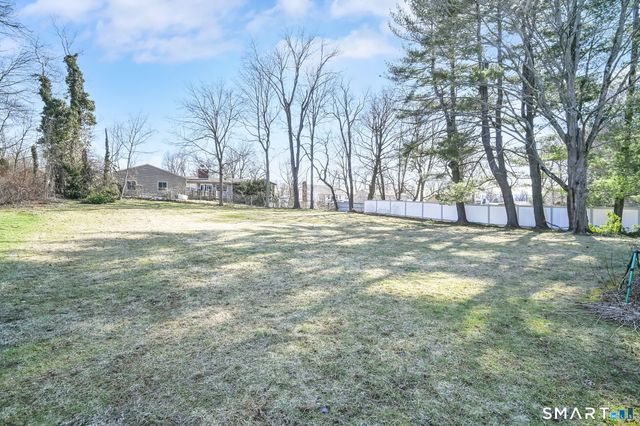 65 Stonehedge Drive, Newington, CT 06111