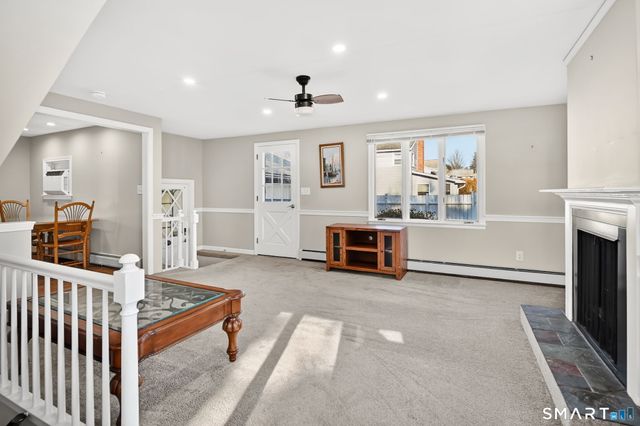 65 Stonehedge Drive, Newington, CT 06111