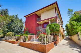 728 E Kensington, Los Angeles, CA 90026