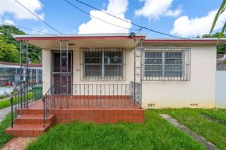 1861 NW 27th St, Miami, FL 33142