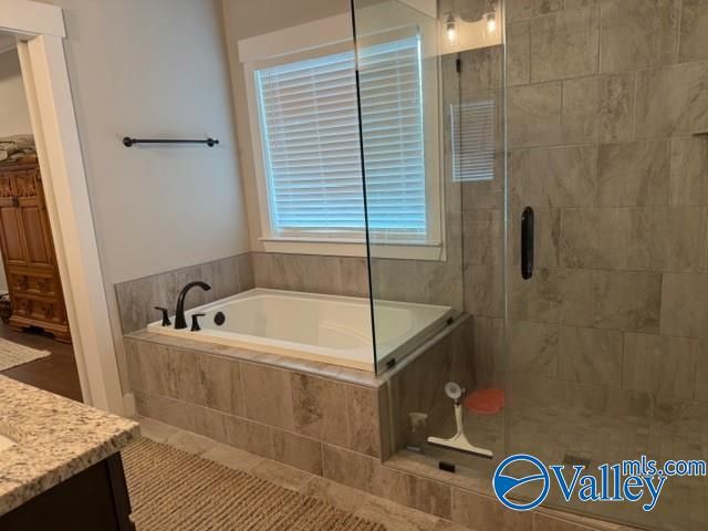 171 John Deere Way, Madison, AL 35757