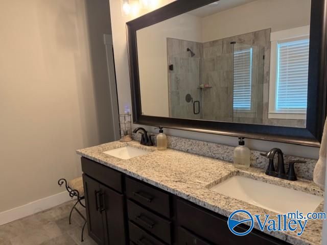 171 John Deere Way, Madison, AL 35757