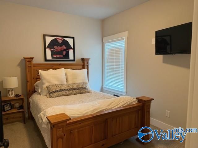 171 John Deere Way, Madison, AL 35757