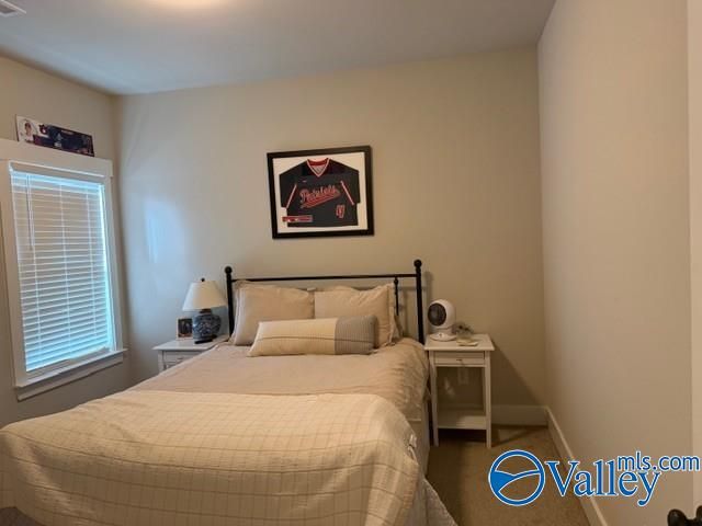 171 John Deere Way, Madison, AL 35757