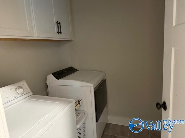 171 John Deere Way, Madison, AL 35757