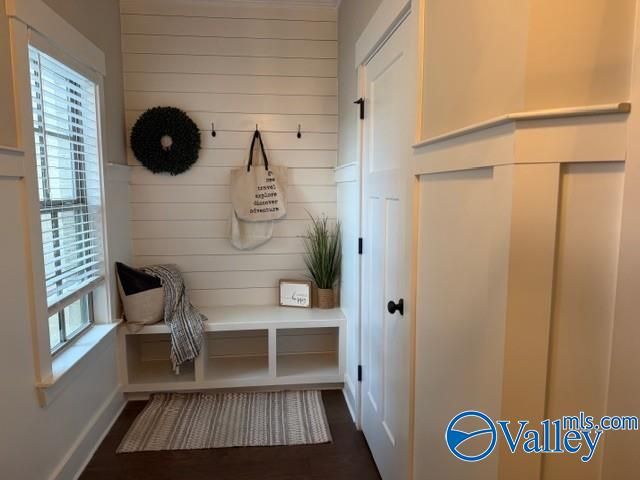 171 John Deere Way, Madison, AL 35757