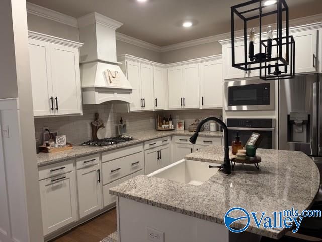 171 John Deere Way, Madison, AL 35757