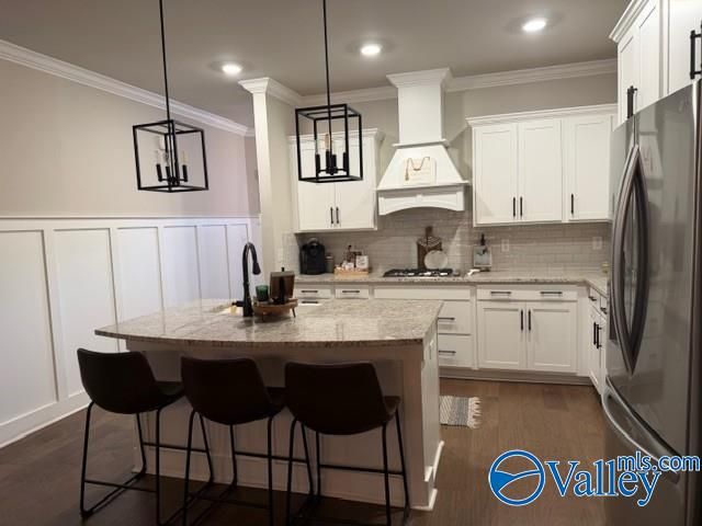 171 John Deere Way, Madison, AL 35757