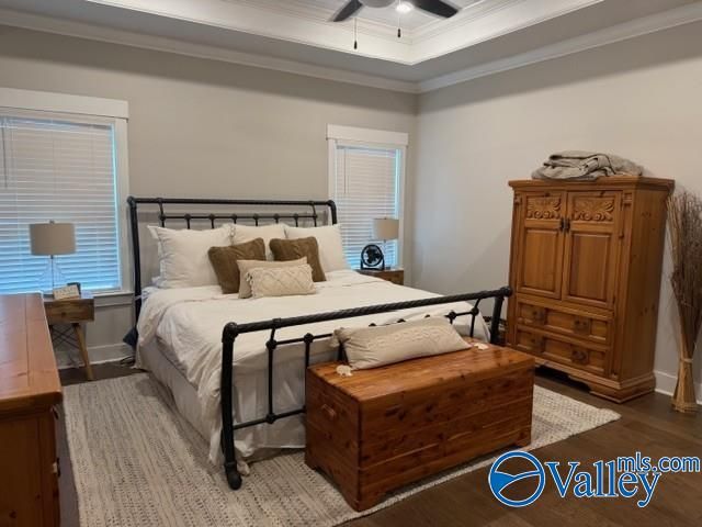 171 John Deere Way, Madison, AL 35757