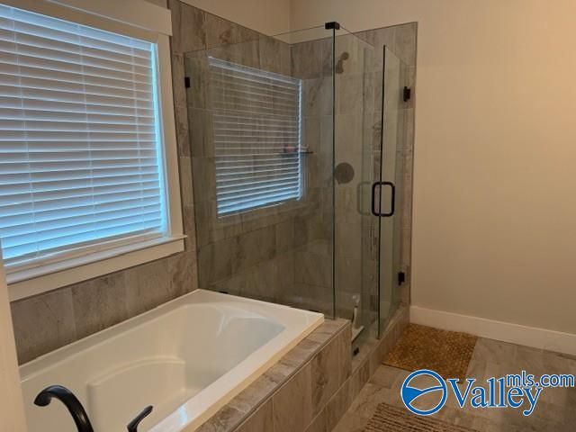 171 John Deere Way, Madison, AL 35757