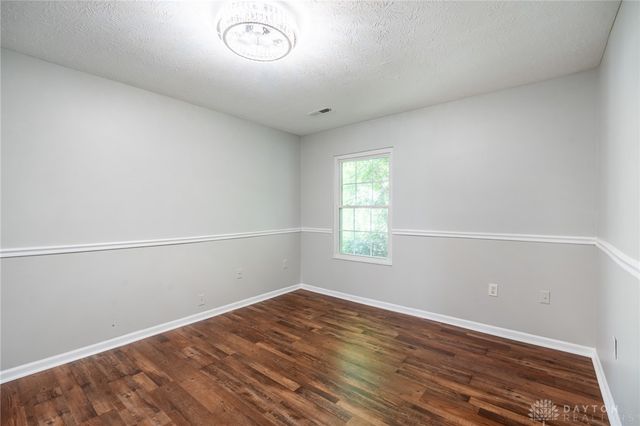 5378 Mallet Club Drive, West Carrollton, OH 45439