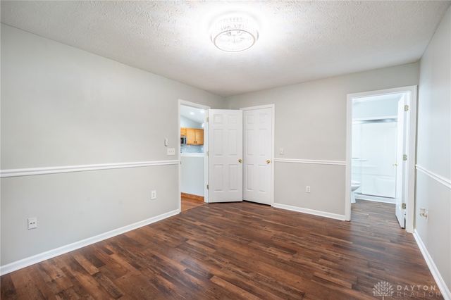 5378 Mallet Club Drive, West Carrollton, OH 45439