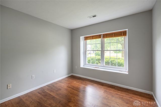 5378 Mallet Club Drive, West Carrollton, OH 45439