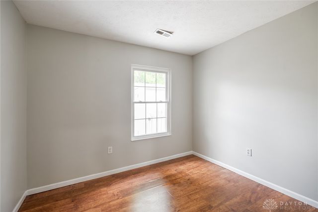 5378 Mallet Club Drive, West Carrollton, OH 45439