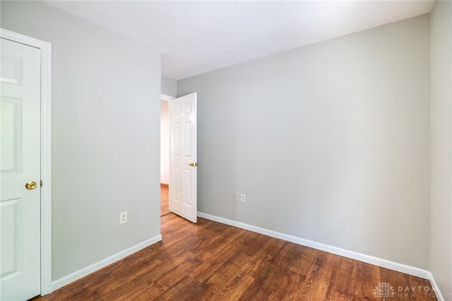 5378 Mallet Club Drive, West Carrollton, OH 45439