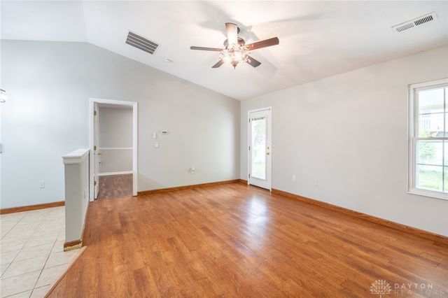 5378 Mallet Club Drive, West Carrollton, OH 45439
