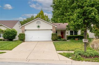 5378 Mallet Club Drive, West Carrollton, OH 45439