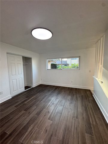 1215 S Athena Way, Anaheim, CA 92806