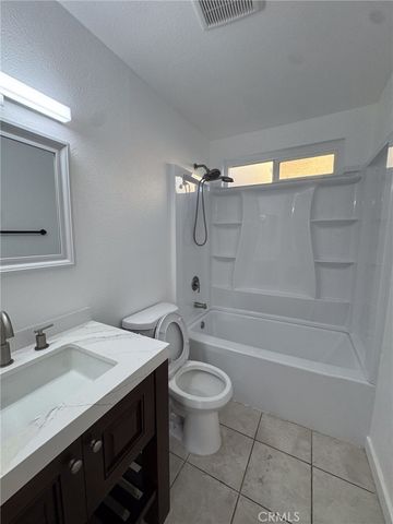 1215 S Athena Way, Anaheim, CA 92806