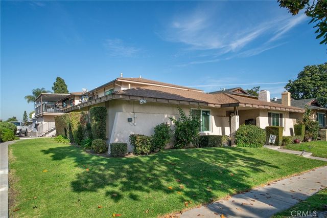 1215 S Athena Way, Anaheim, CA 92806