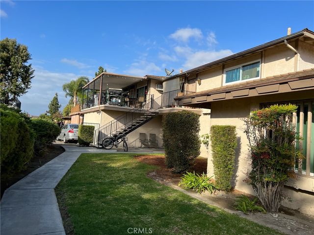 1215 S Athena Way, Anaheim, CA 92806