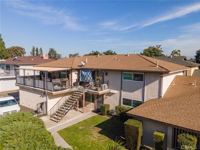 1215 S Athena Way, Anaheim, CA 92806