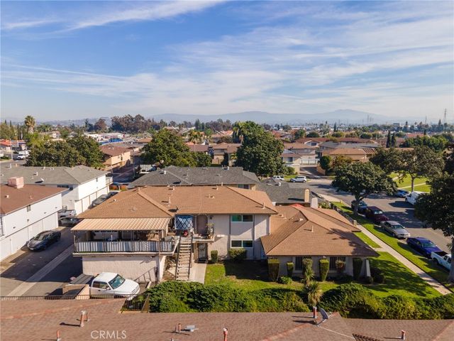 1215 S Athena Way, Anaheim, CA 92806