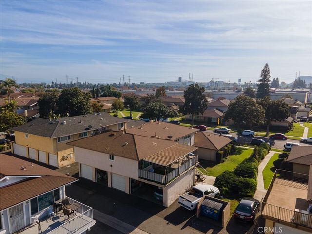 1215 S Athena Way, Anaheim, CA 92806