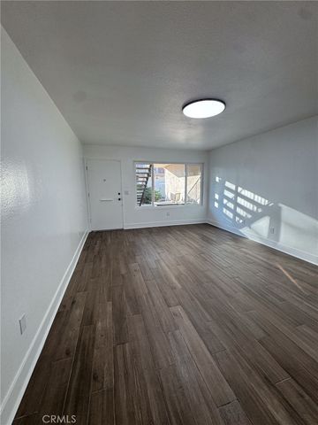 1215 S Athena Way, Anaheim, CA 92806