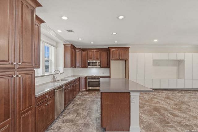 623 Leigh St, San Antonio, TX 78210