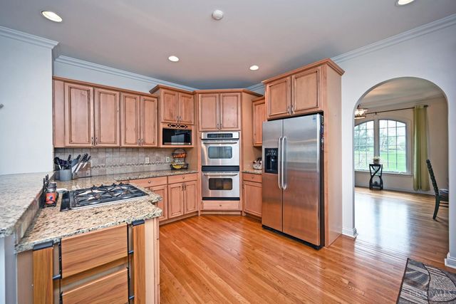 4220 St Cloud Way, Miami Twp, OH 45002