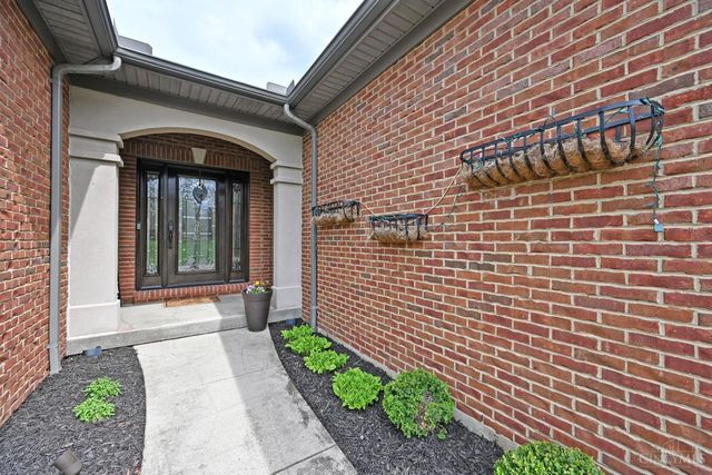 4220 St Cloud Way, Miami Twp, OH 45002