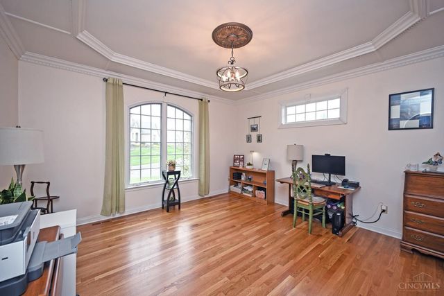 4220 St Cloud Way, Miami Twp, OH 45002