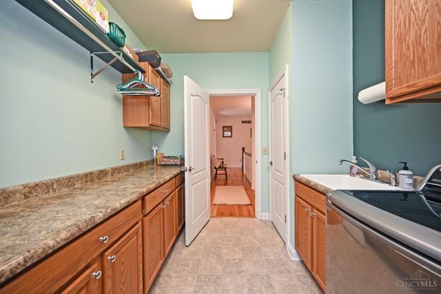 4220 St Cloud Way, Miami Twp, OH 45002