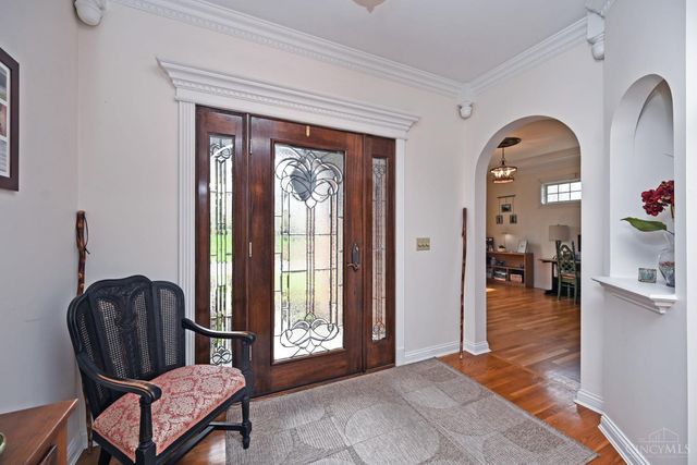 4220 St Cloud Way, Miami Twp, OH 45002