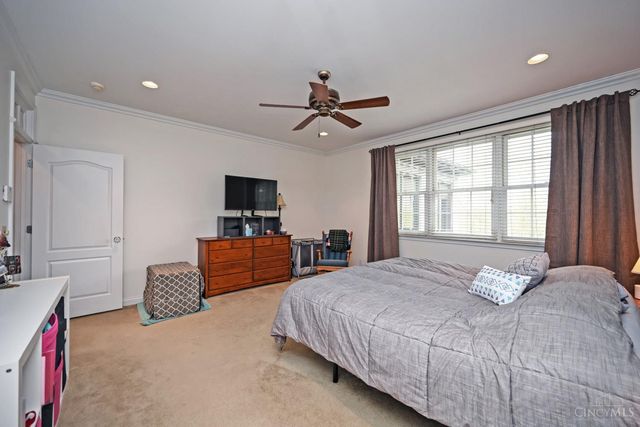 4220 St Cloud Way, Miami Twp, OH 45002