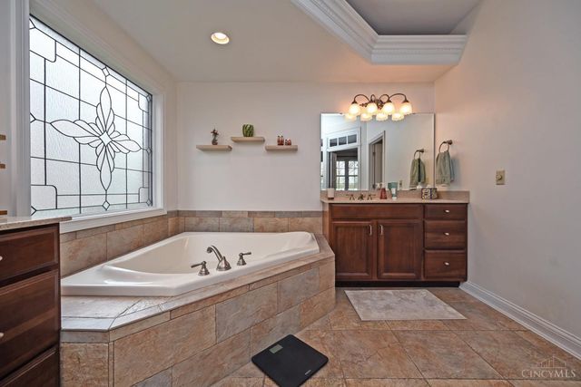4220 St Cloud Way, Miami Twp, OH 45002